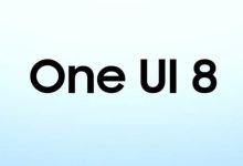 One UI 8