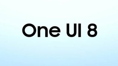 One UI 8