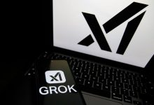 Grok 4