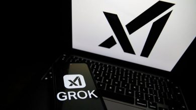 Grok 4