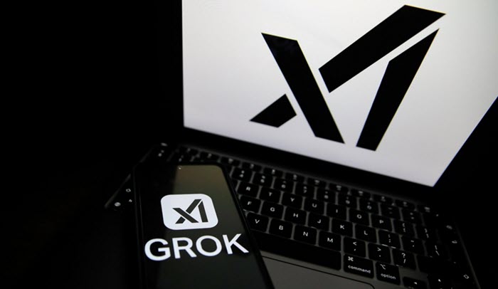 Grok 4
