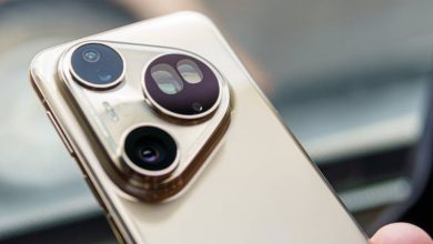 Huawei Pura 80