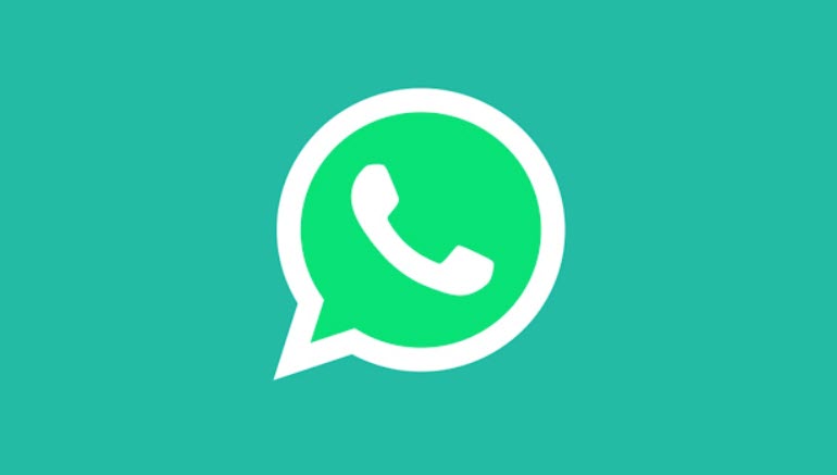 تحديث واتساب الجديد
