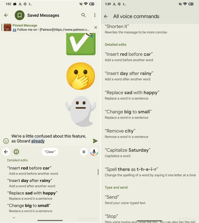 Gboard