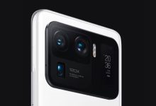 Xiaomi 16