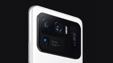 Xiaomi 16