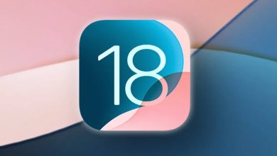تحديث iOS 18.6