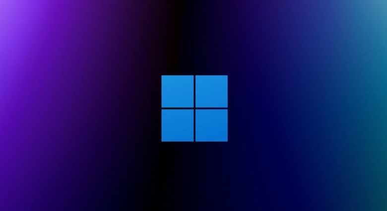 ويندوز 11