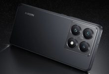 Xiaomi 15T Pro