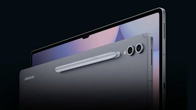 Galaxy Tab S11 Ultra