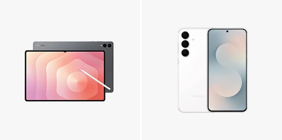 Galaxy Tab S11 Ultra