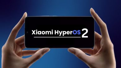 HyperOS 2