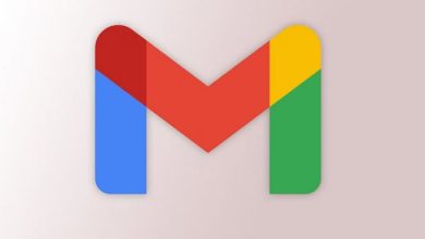 Gmail