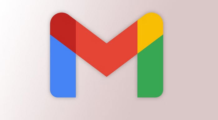 Gmail