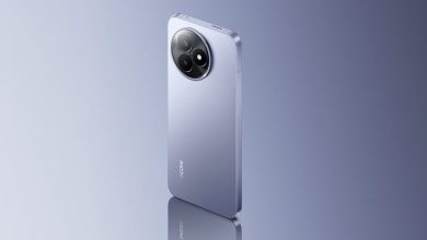 Redmi K90
