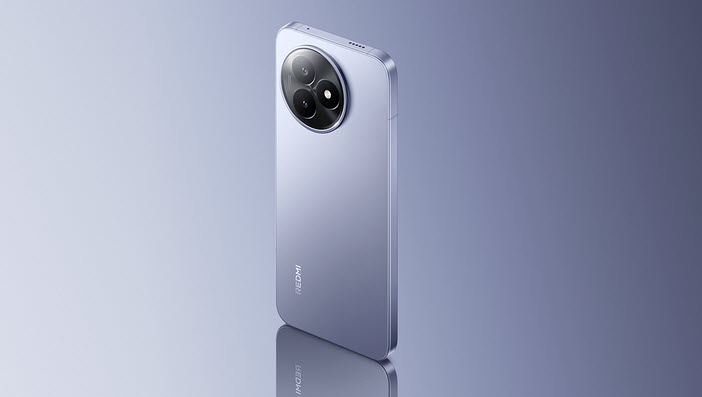 Redmi K90
