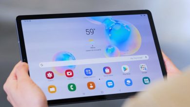 Galaxy Tab A11 LTE