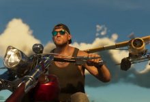 GTA 6