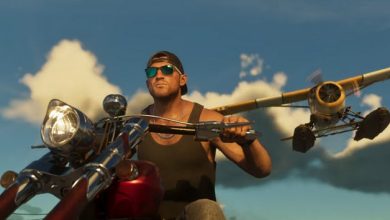 GTA 6