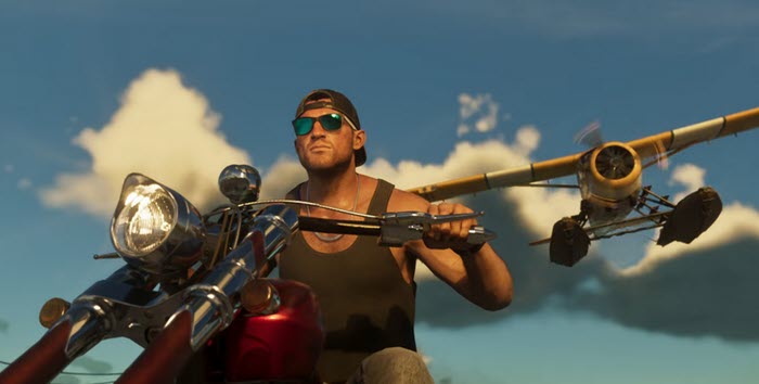 GTA 6