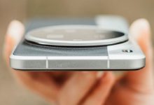 Xiaomi 16 Ultra