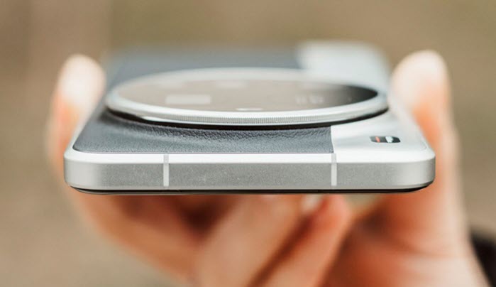 Xiaomi 16 Ultra