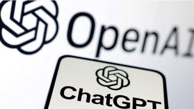 ChatGPT