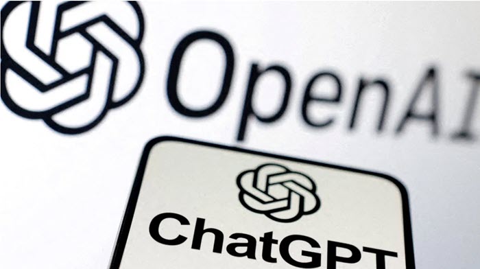 ChatGPT