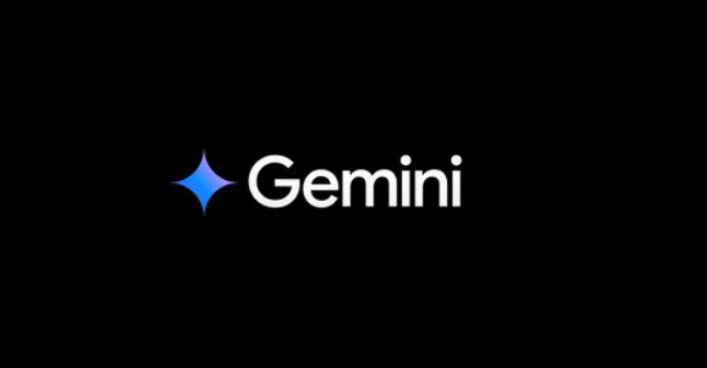 Gemini 2.5 Flash-Lite