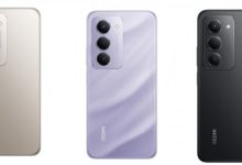 Redmi 15