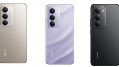 Redmi 15