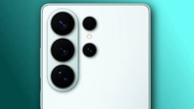 Galaxy S26 Ultra
