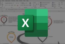 Excel