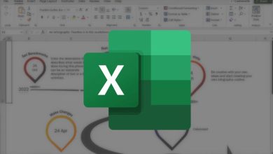 Excel