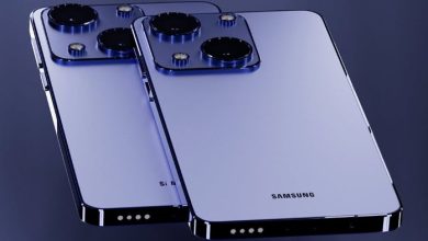 Galaxy A17