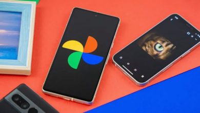 Google Photos