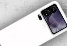 Xiaomi 16 Pro Max