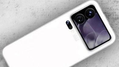 Xiaomi 16 Pro Max