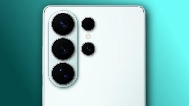 Galaxy S26 Ultra