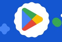 Google Play