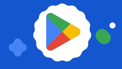 Google Play