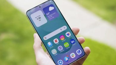One UI 8