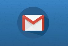 Gmail