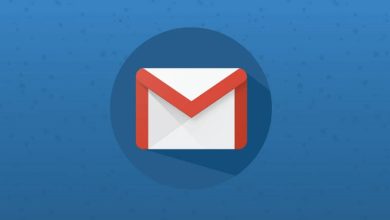 Gmail
