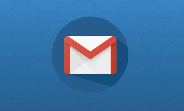 Gmail