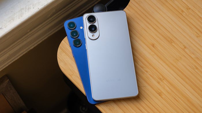 Galaxy S26 Pro