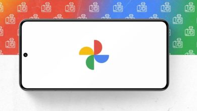 Google Photos