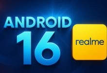 realme UI 7.0