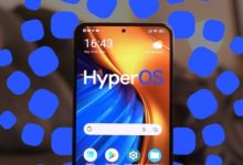 HyperOS 3.0