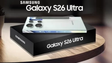 S26 Ultra